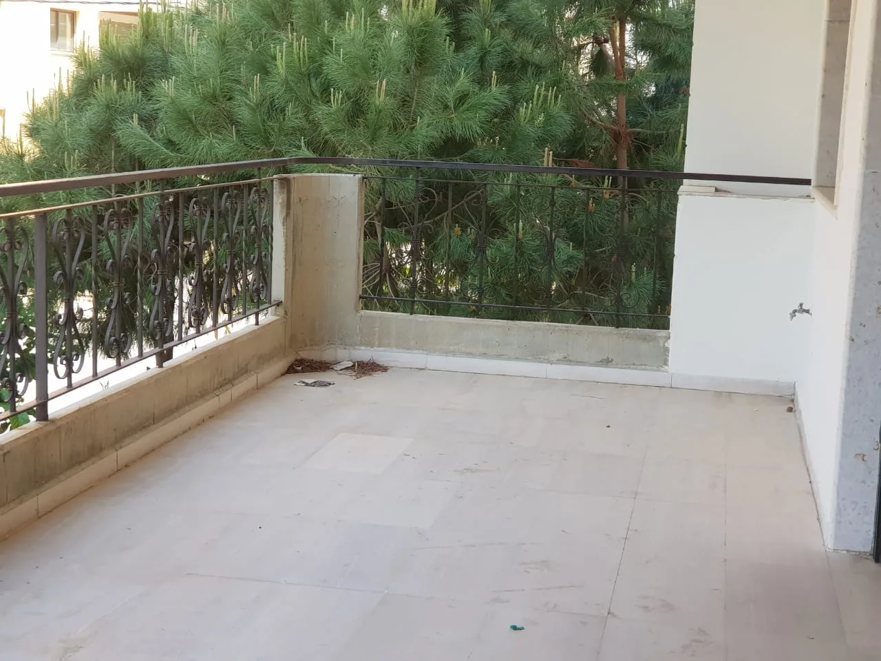 Apartment for Rent in Sahel Aalma — الصورة 9