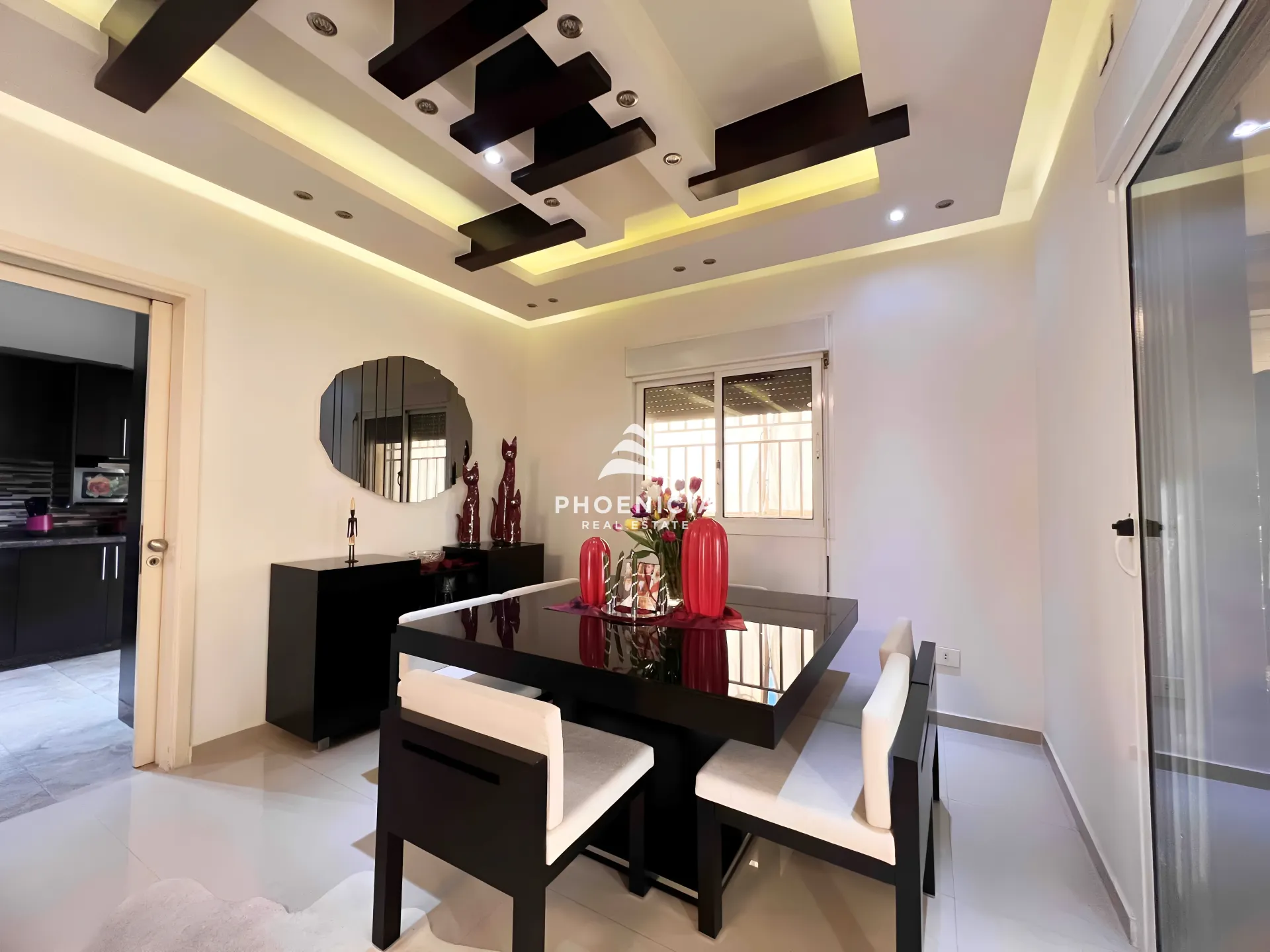 Apartment for Sale in Qartaboun — الصورة 6