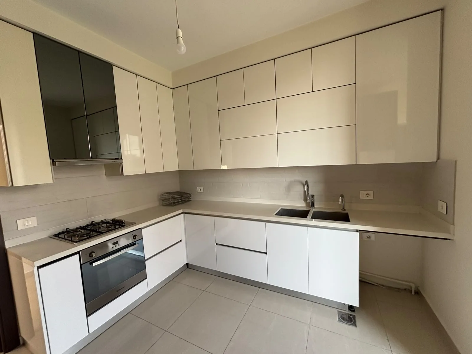 Apartment for Sale in Bqennaya — الصورة 7