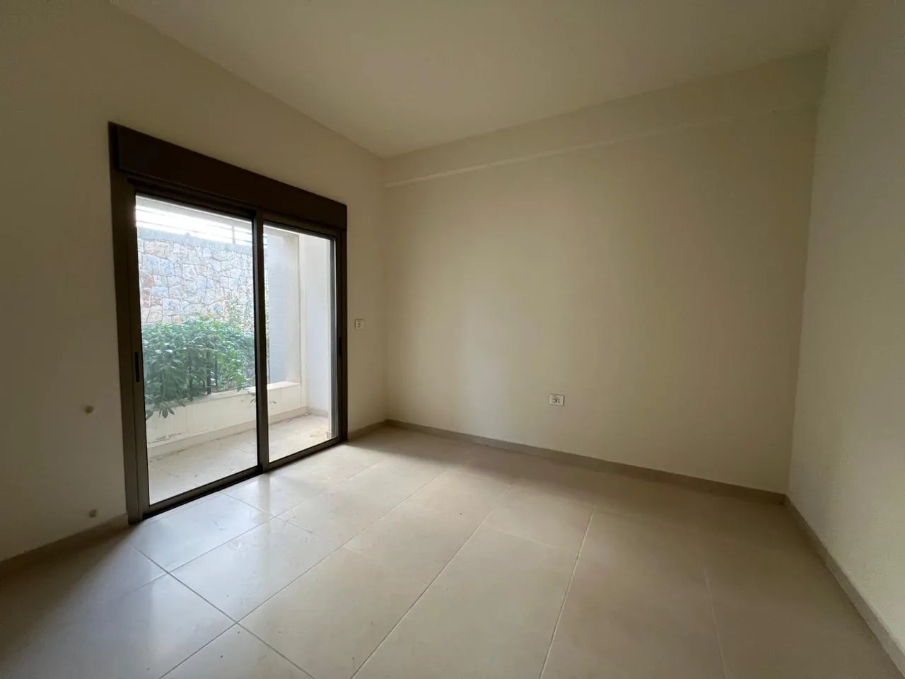 Apartment for Sale in Adma w Dafnah, Lebanon — الصورة 2