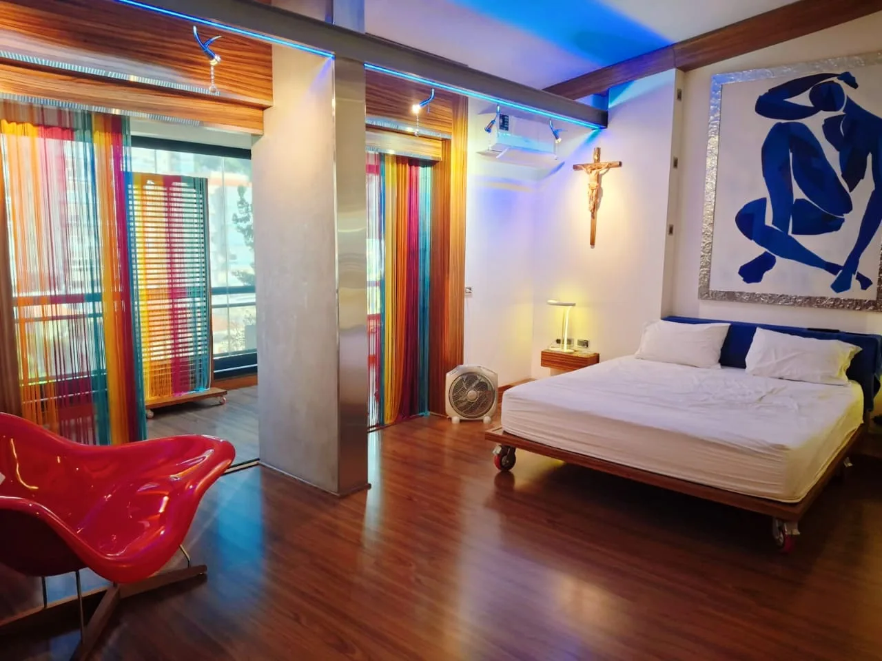 Duplex for Sale in Haret Sakher — الصورة 10