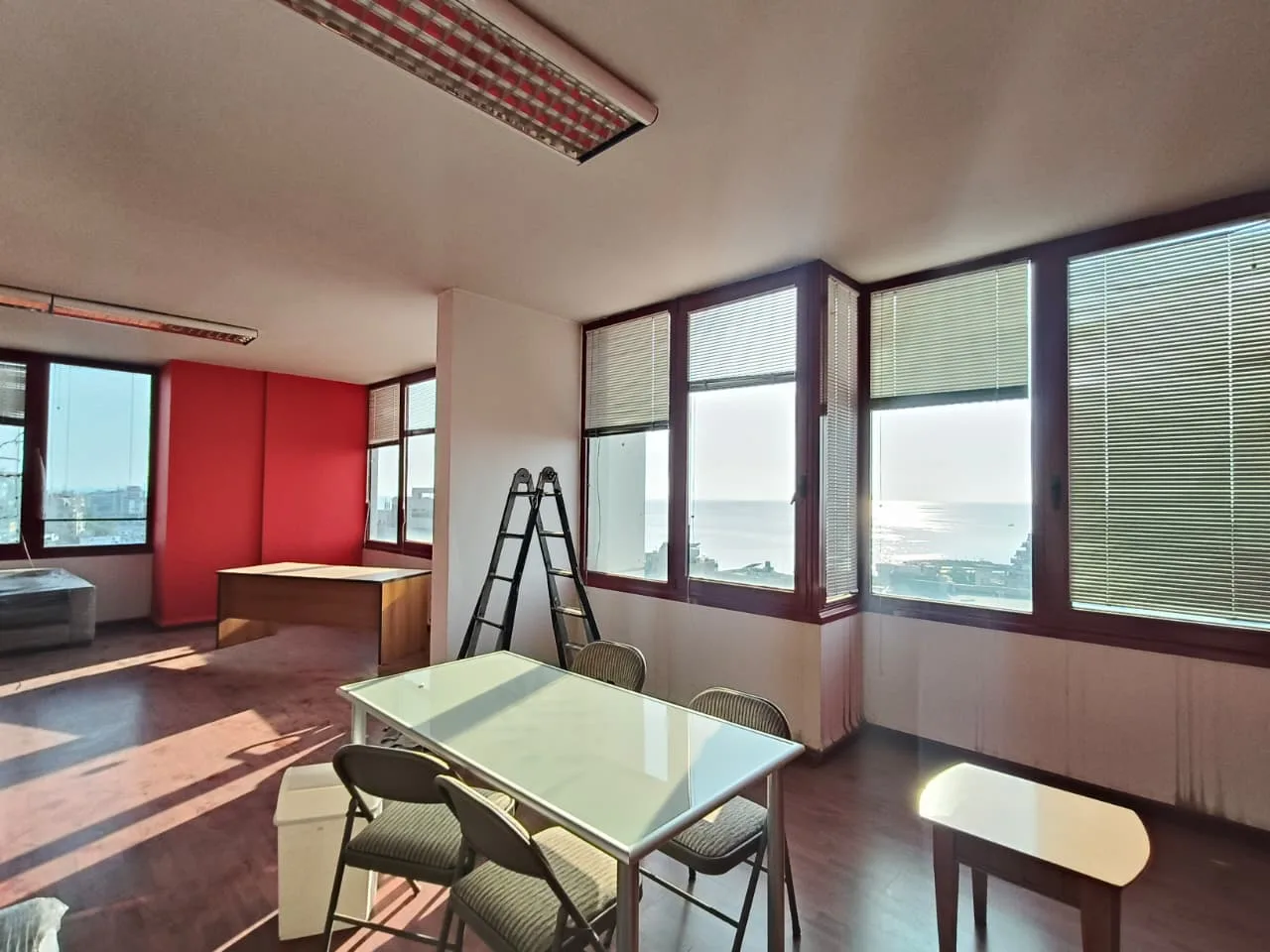 Office for rent in Kaslik — الصورة 5