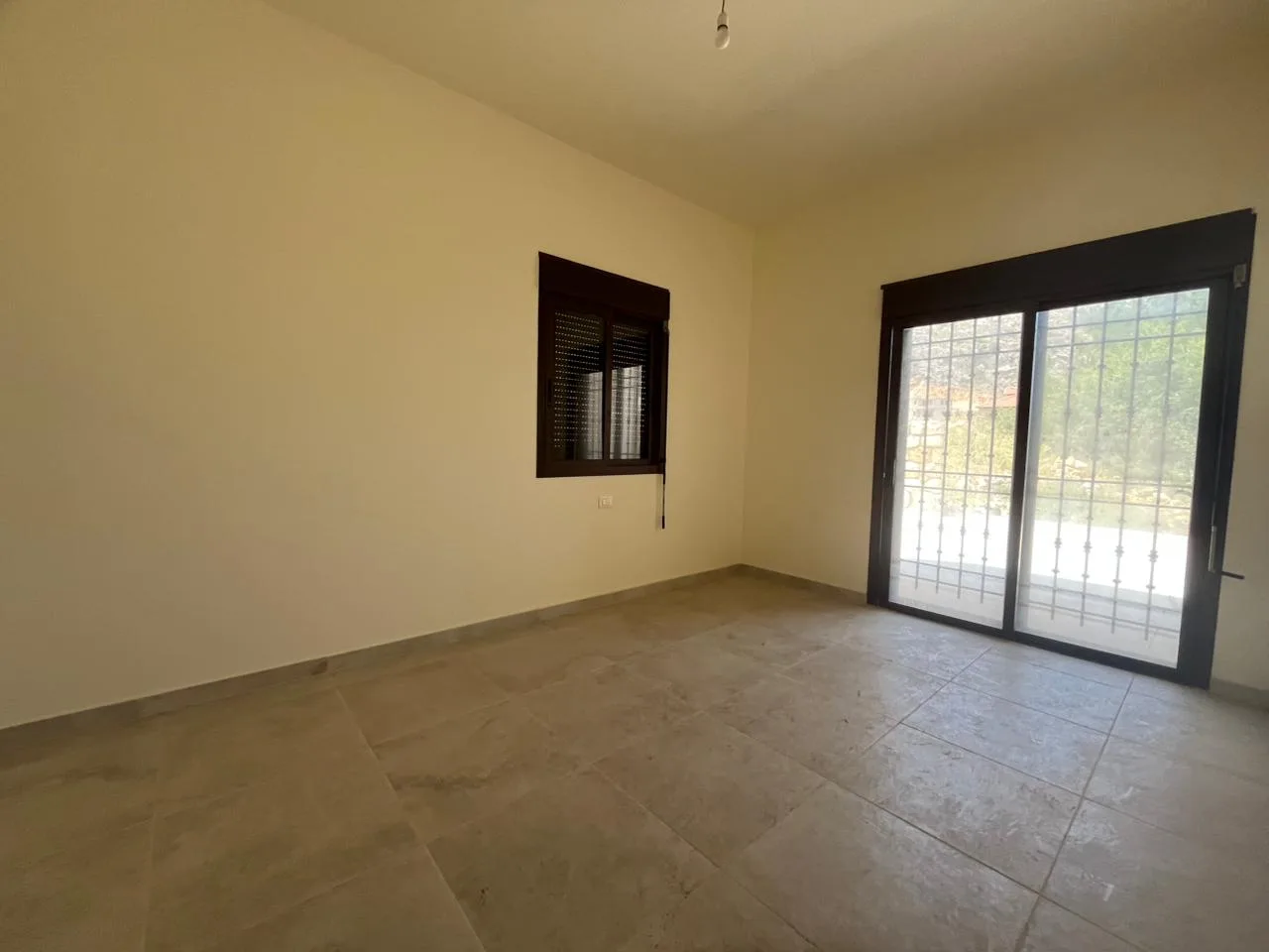 Apartment for Sale in Koura — الصورة 10