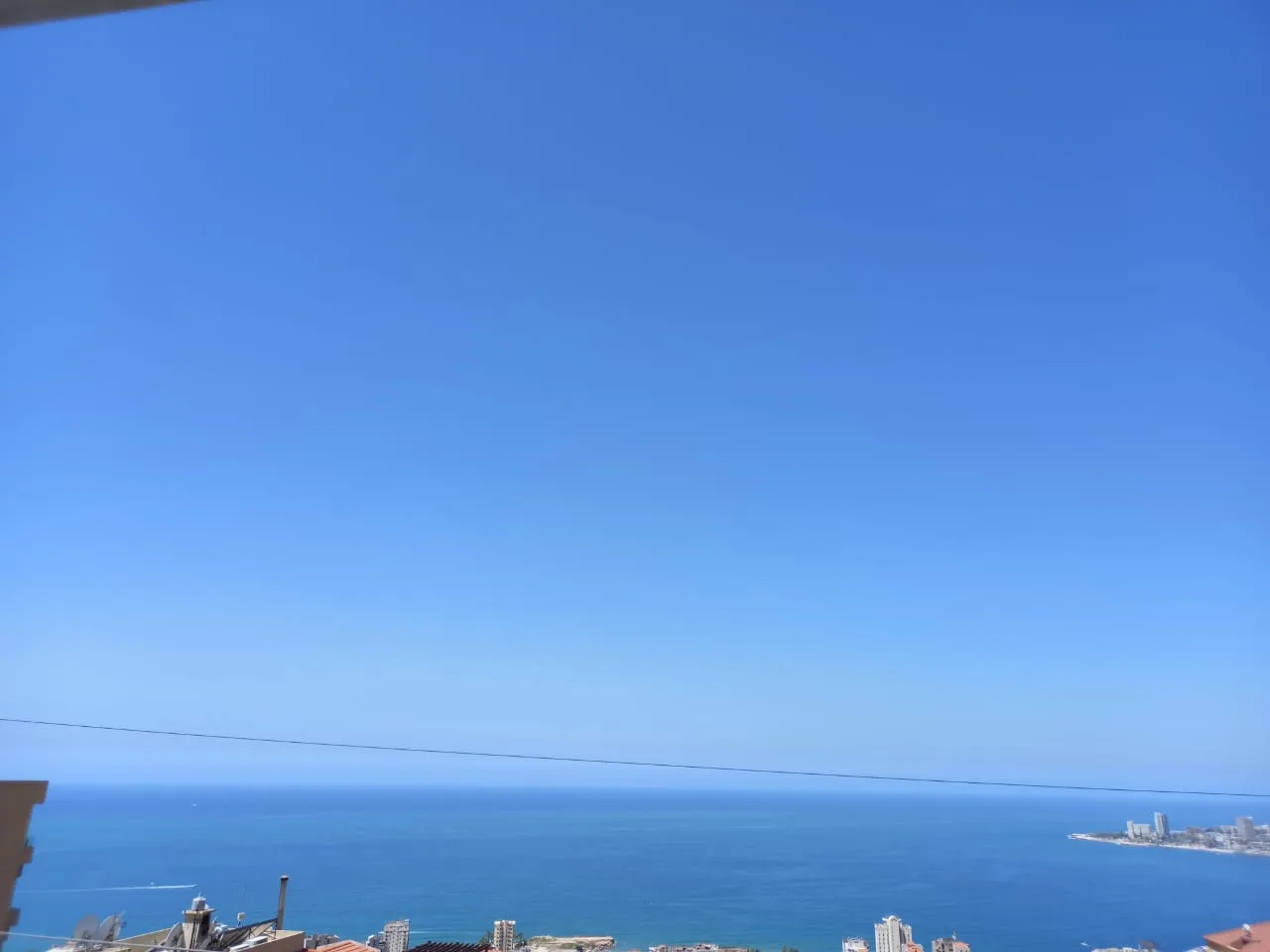 Duplex for Sale in Sahel Aalma — الصورة 3