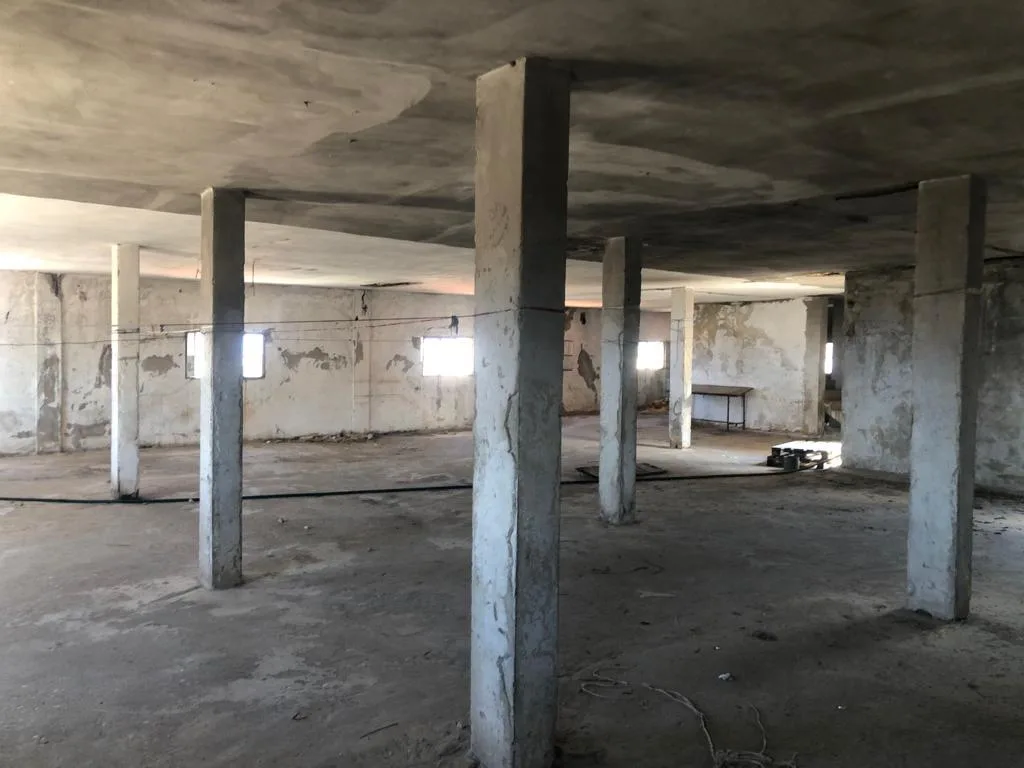 Commercial Building for rent in Jbeil — الصورة 4
