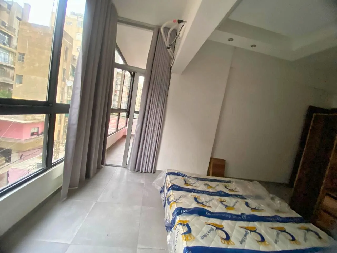 Apartment for Sale in Verdun, Beirut, Lebanon — الصورة 6