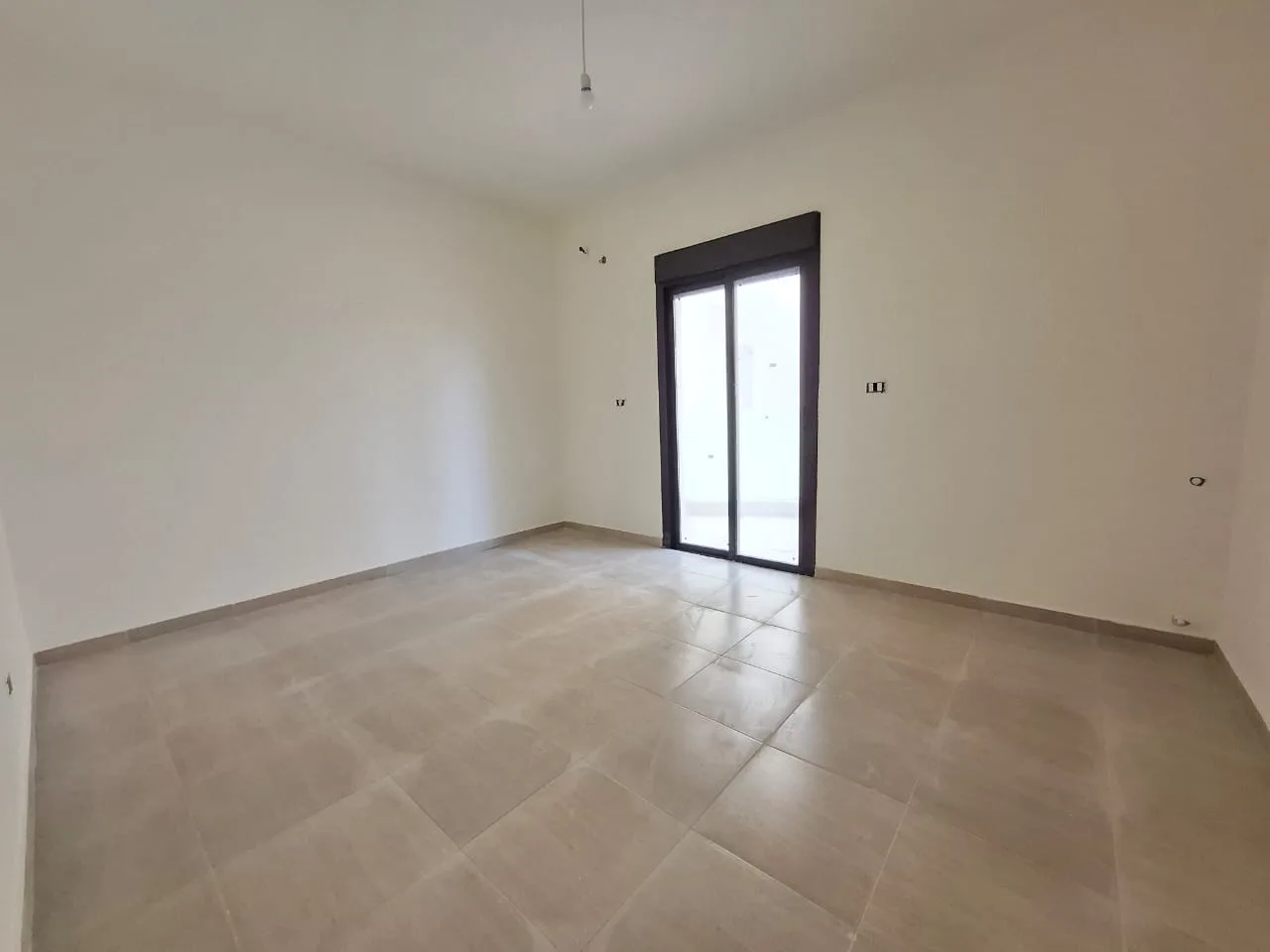 Apartment for Sale in Edde — الصورة 7