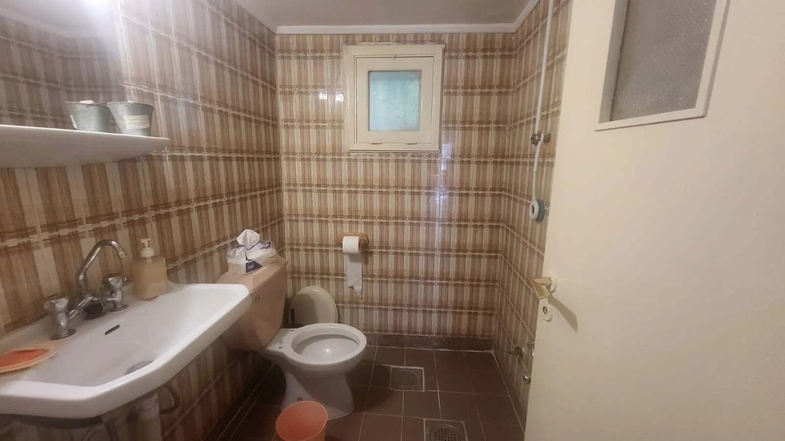 Apartment for Sale in Sehayleh — الصورة 7
