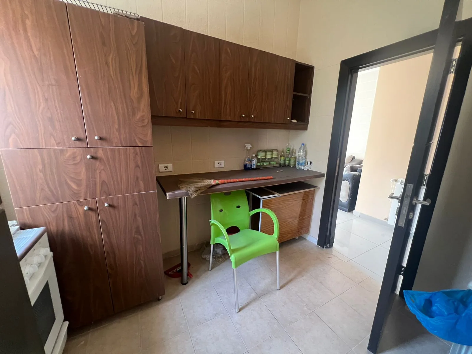 Apartment for Sale in Mrouj — الصورة 7