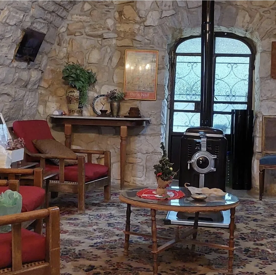 Villa for Rent in Kfoun — الصورة 8