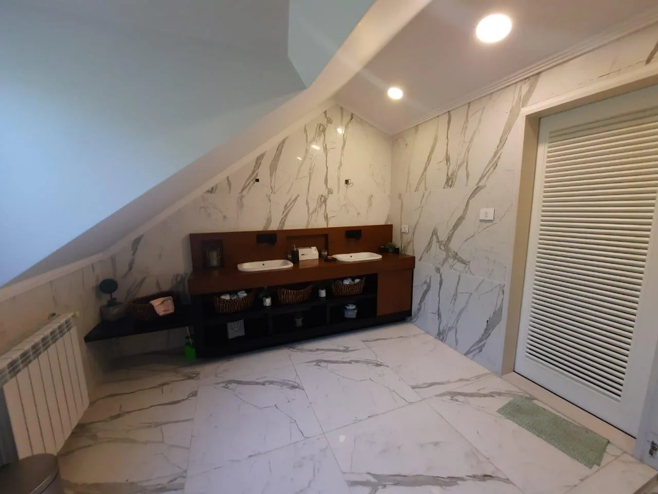 Duplex for Sale in Ajaltoun, Lebanon — الصورة 10