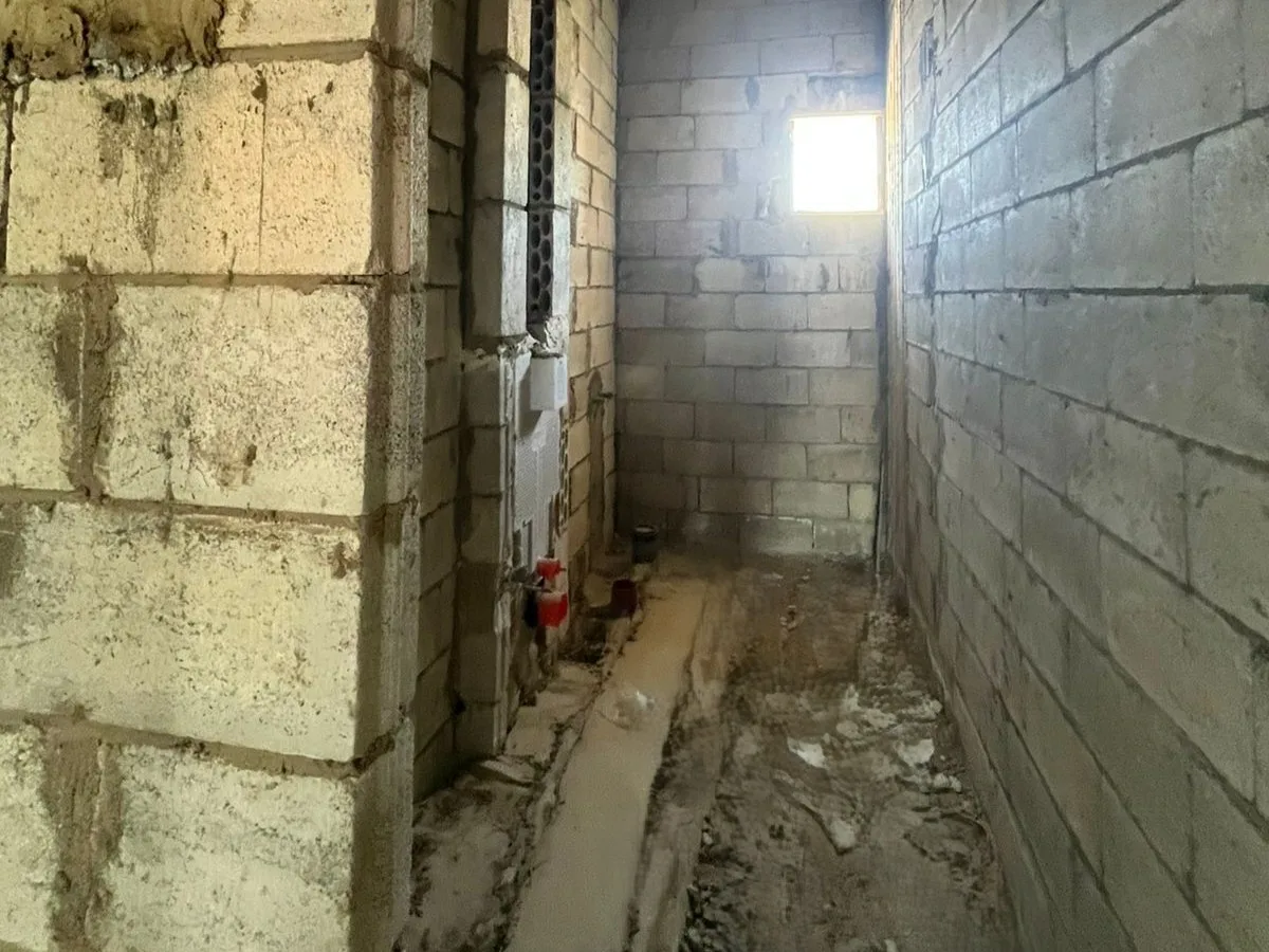 Apartment for Sale in Koura — الصورة 9