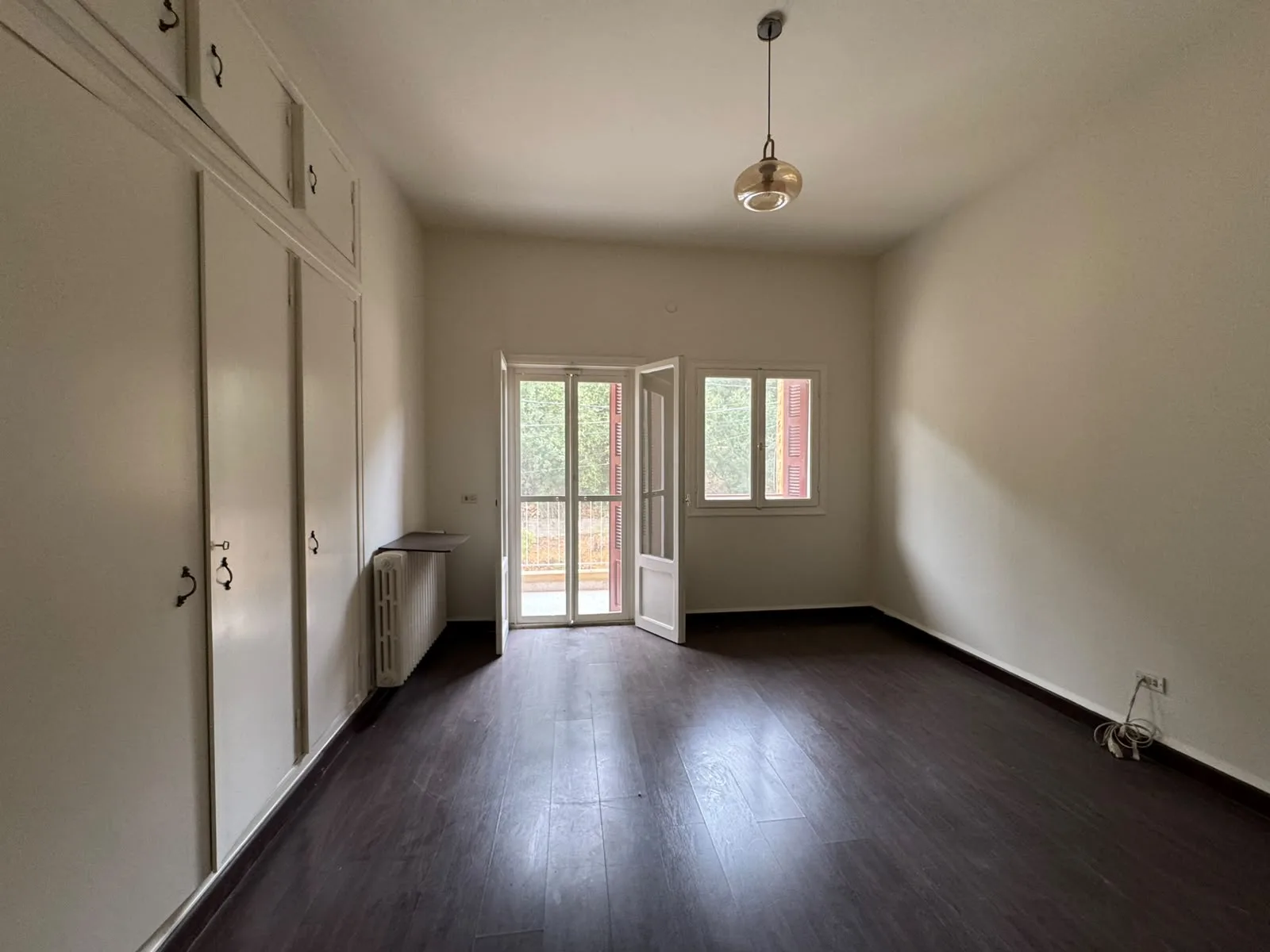 Apartment for Rent in Beit Meri — الصورة 6