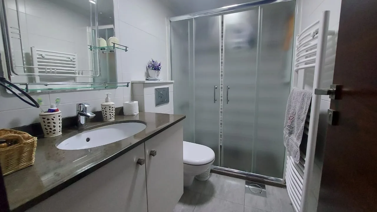 Apartment for Sale in Habboub, Lebanon — الصورة 10