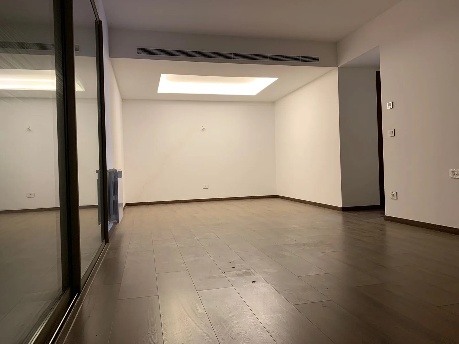 Apartment for Sale in Montiverdi, Lebanon — الصورة 6