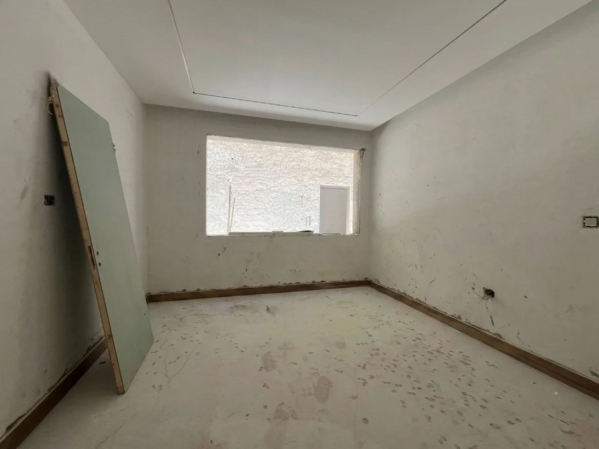 Apartment for Sale in Koura — الصورة 7