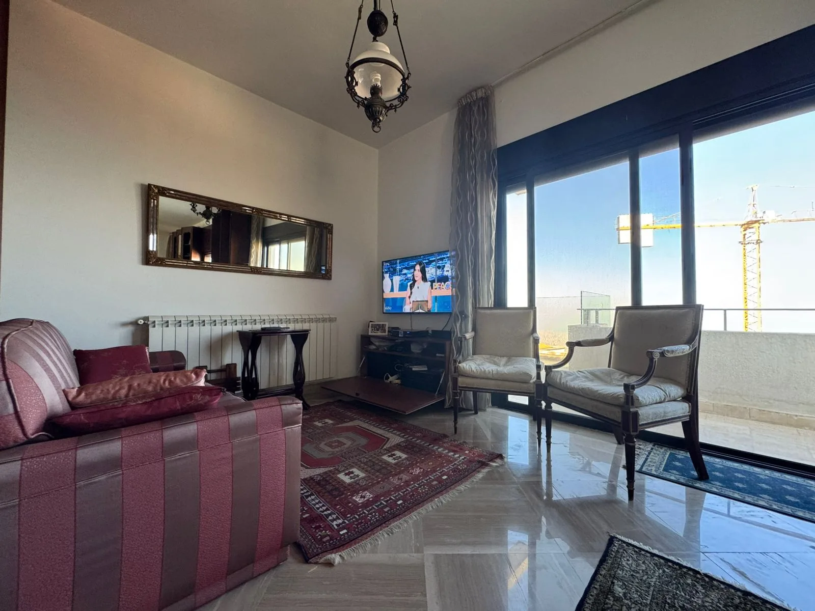 Apartment for Sale in Beit Meri — الصورة 2