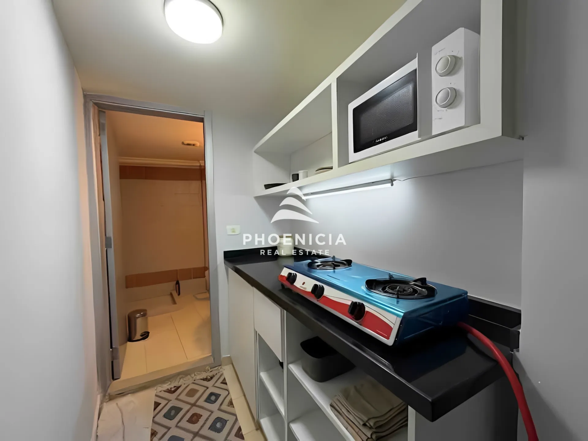 Studio for rent in Blat, Jbeil, Lebanon — الصورة 2