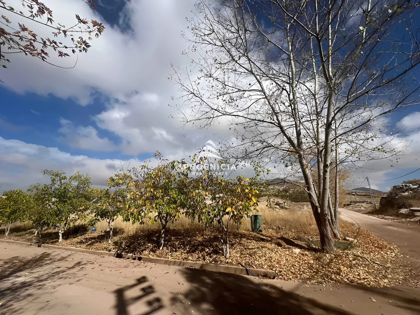 Land for Sale in Laqlouq — الصورة 8