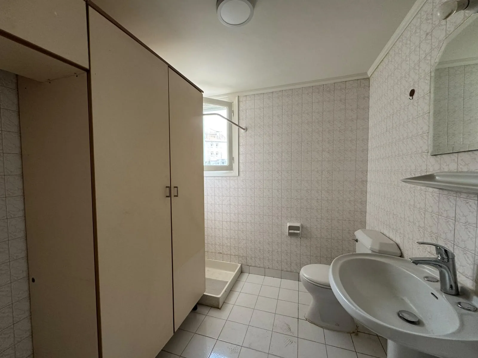 Apartment for Rent in Beit Meri — الصورة 9