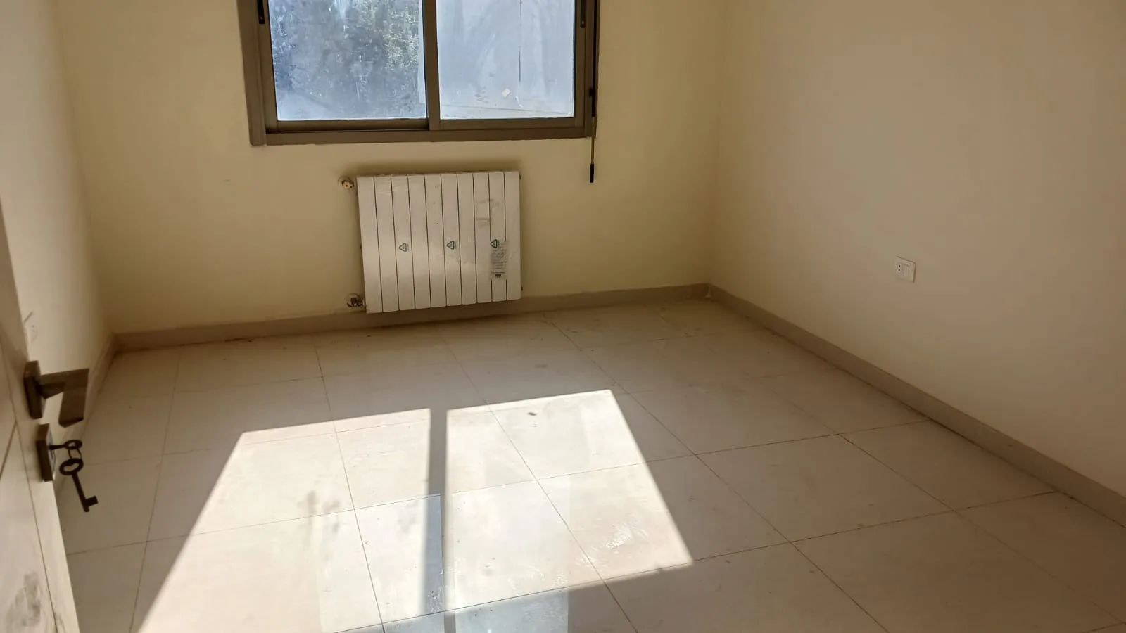 Apartment for Sale in Dik El Mehdi, Lebanon — الصورة 8