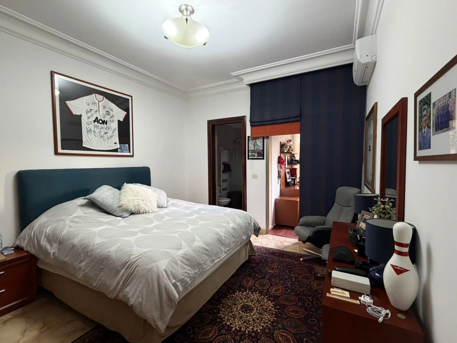 Apartment for Sale in Ain Al Tineh — الصورة 10