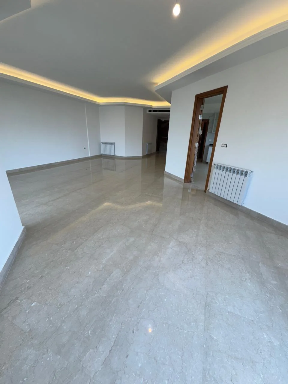 Apartment for Sale in Kfar Hbab — الصورة 10