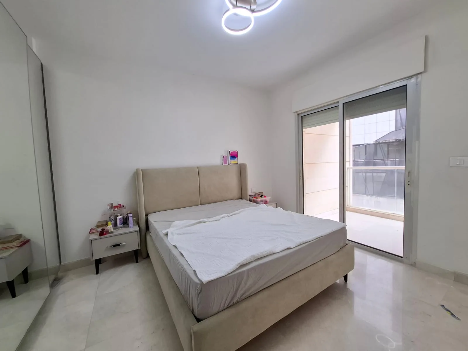 Apartment for Rent in Adma w Dafnah, Lebanon — الصورة 7