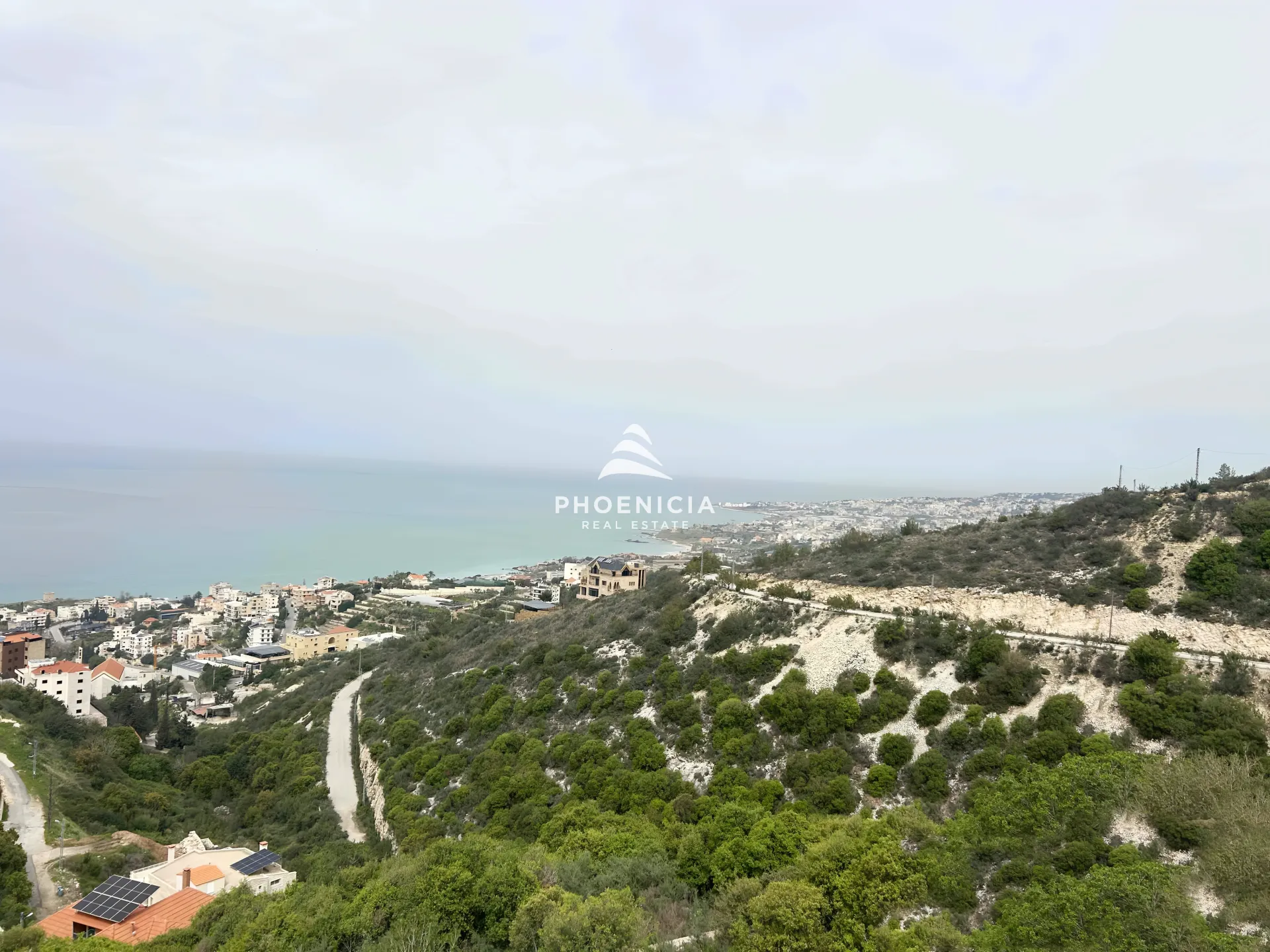Land for Sale in Fidar — الصورة 2