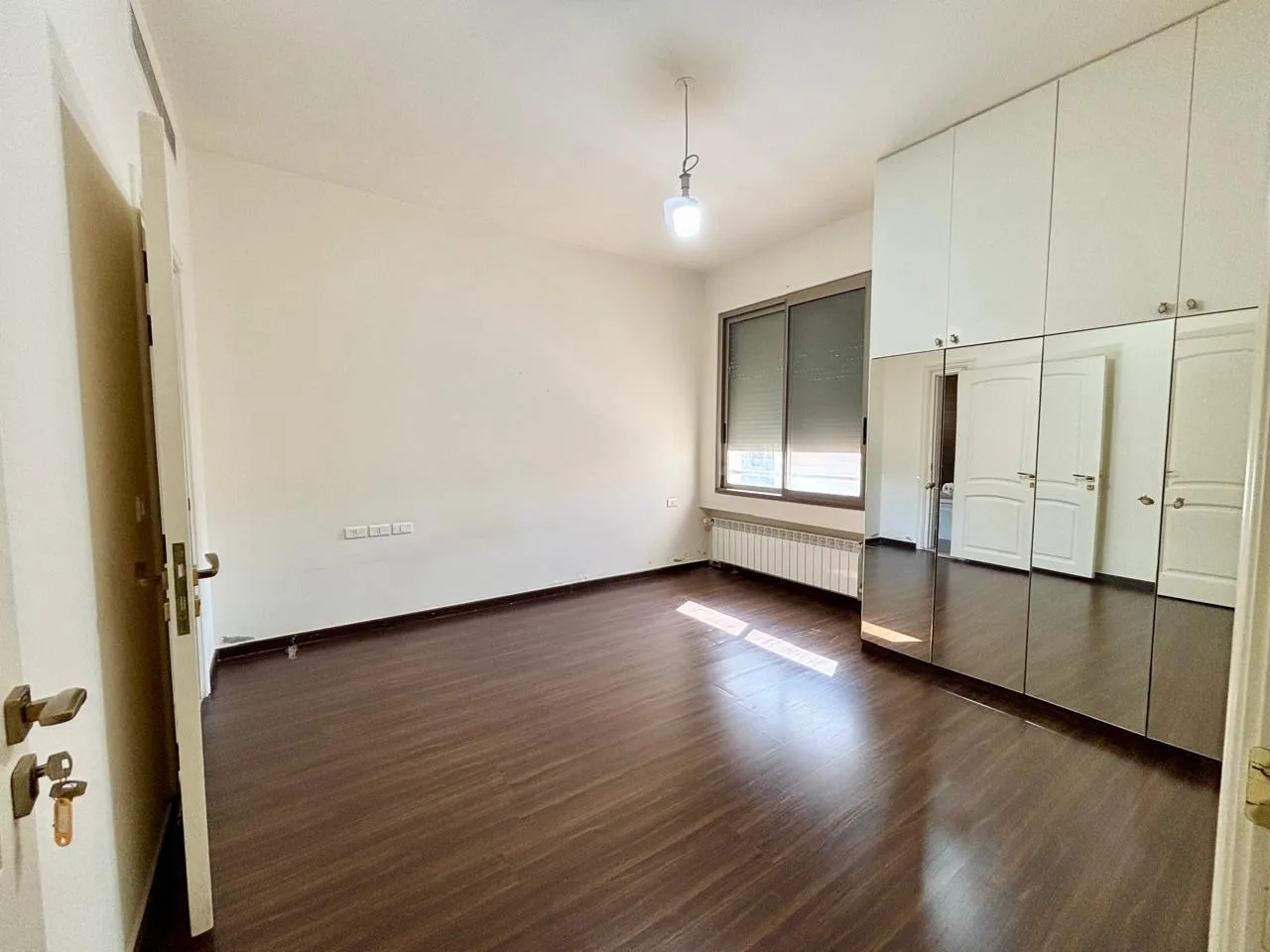 Apartment for Rent in Badaro — الصورة 6