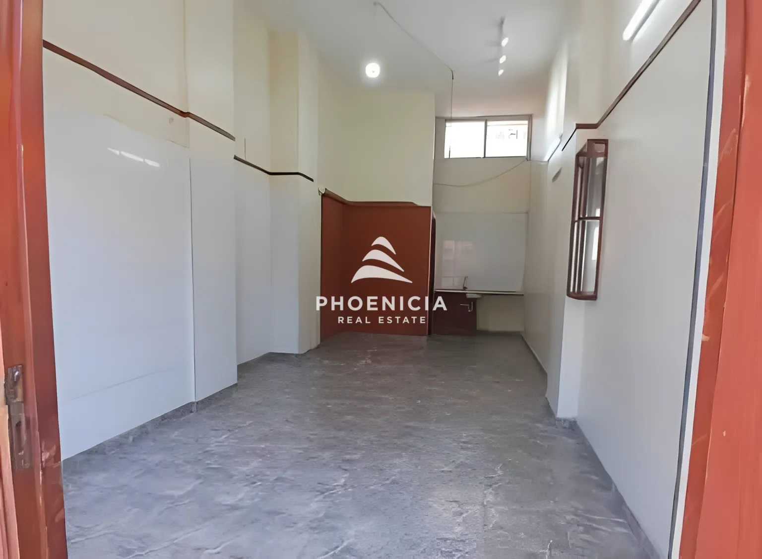 Shop for rent in Blat, Jbeil, Lebanon — الصورة 3