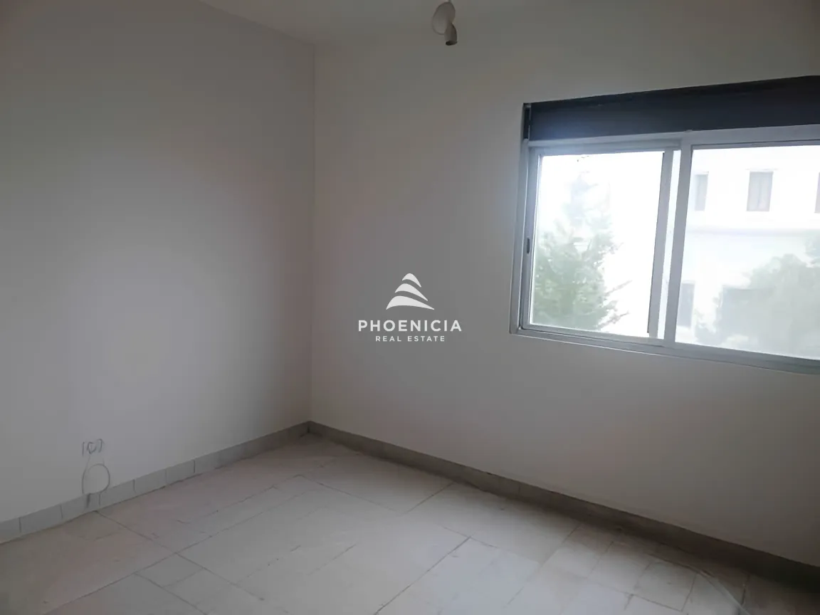 Apartment for Sale in Ghazir — الصورة 6