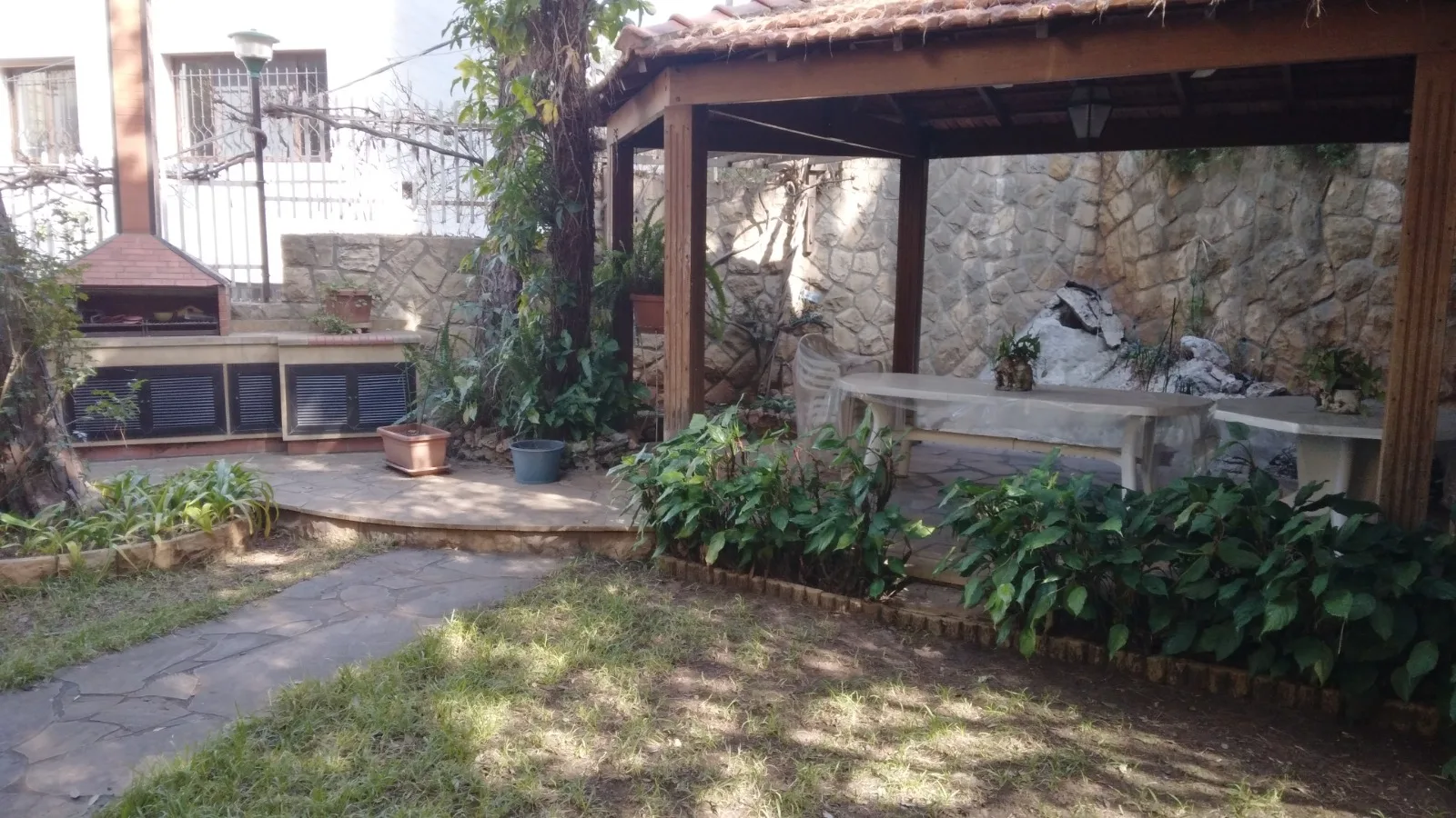 Villa for Sale in Naqqache — الصورة 5