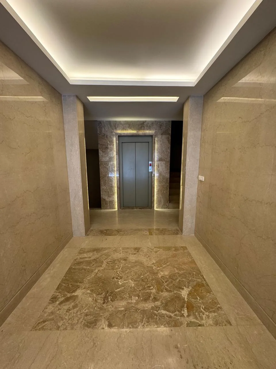 Apartment for Sale in Kfar Hbab — الصورة 5