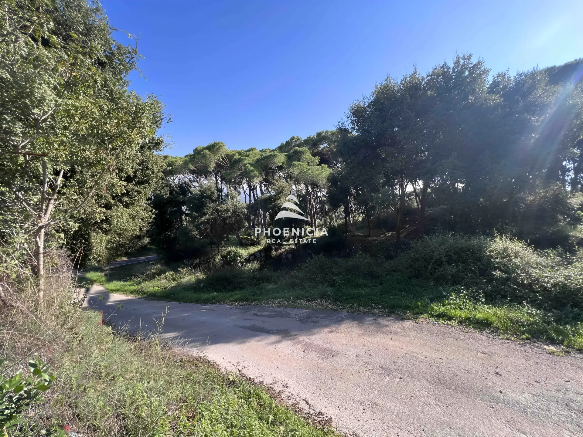 Land for Sale in Maad — الصورة 7