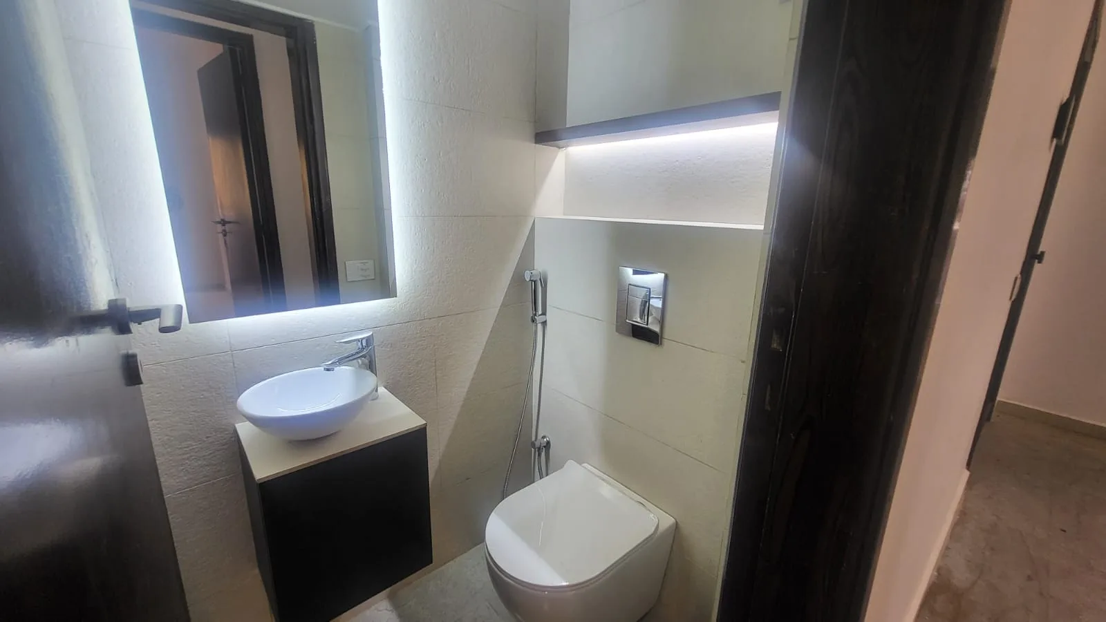 Apartment for rent in Zouk Mosbeh, Lebanon — الصورة 8