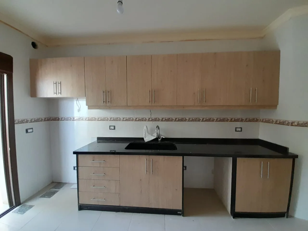 Apartment for Sale in Byblos — photo 3