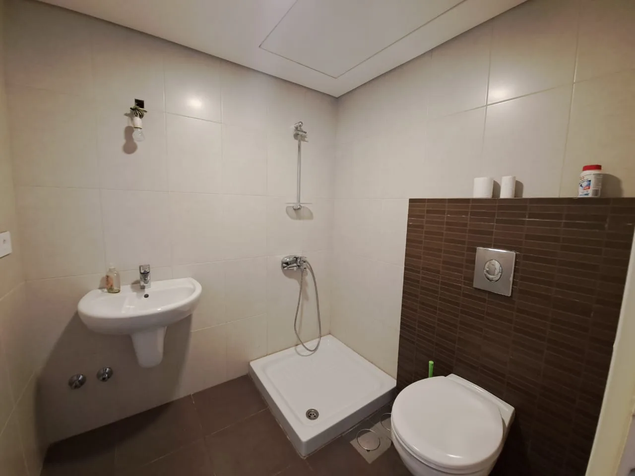 Apartment for Sale in Sin El Fil, Lebanon — الصورة 4