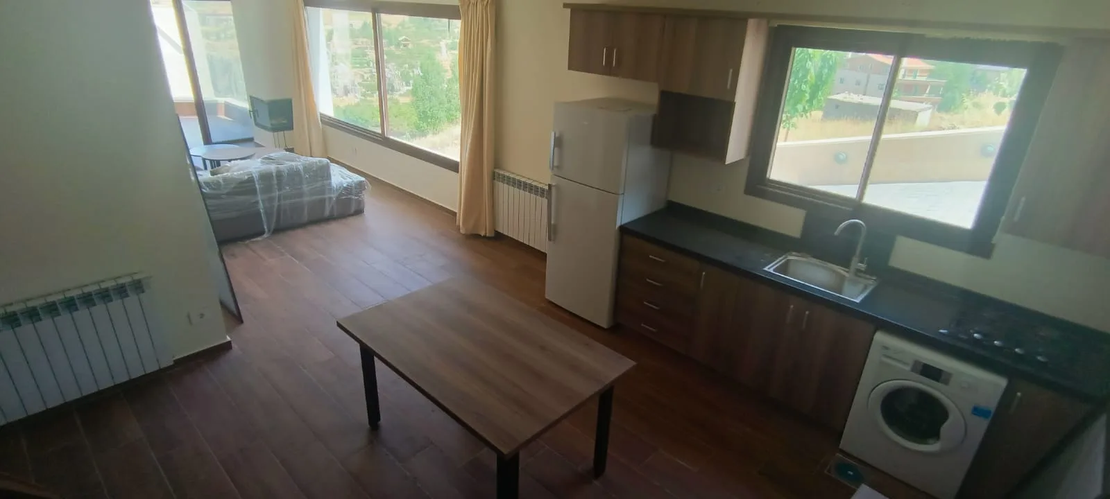 Chalet for sale in Faraiya — الصورة 3