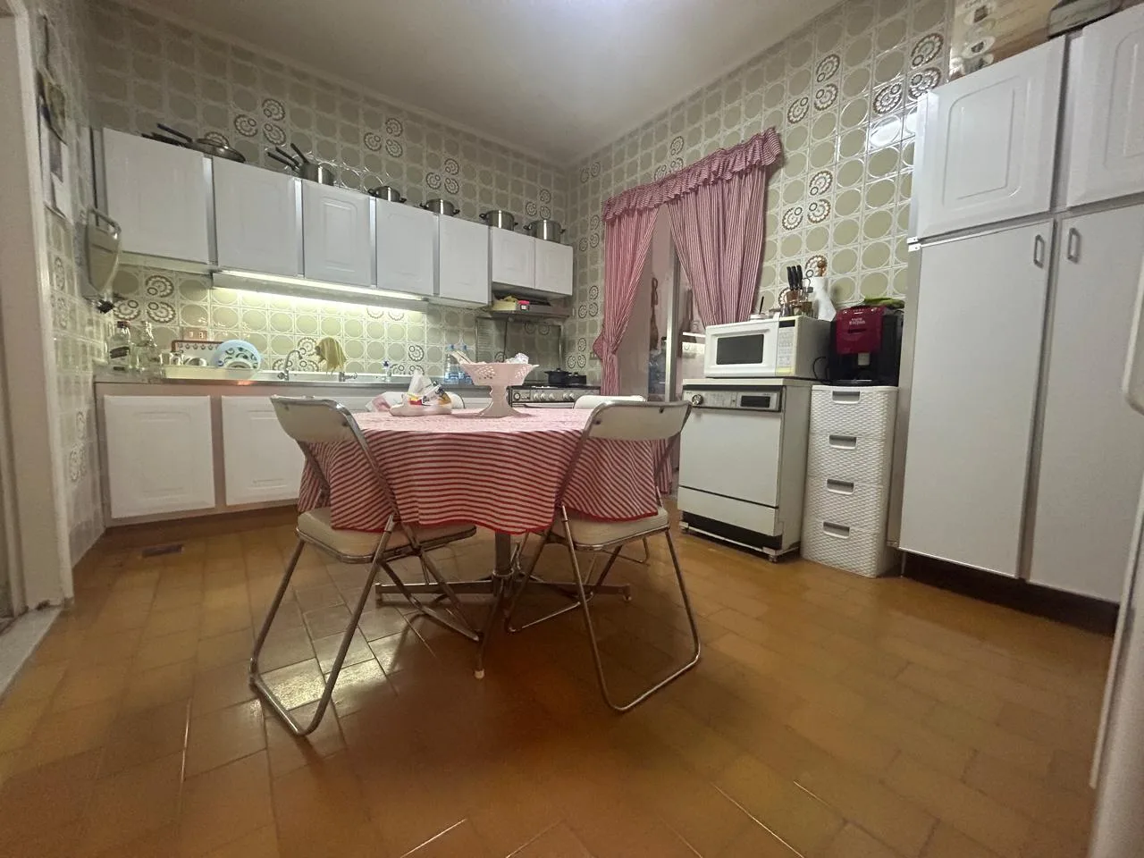 Apartment for Sale in Syoufi, Beirut, Lebanon — الصورة 7
