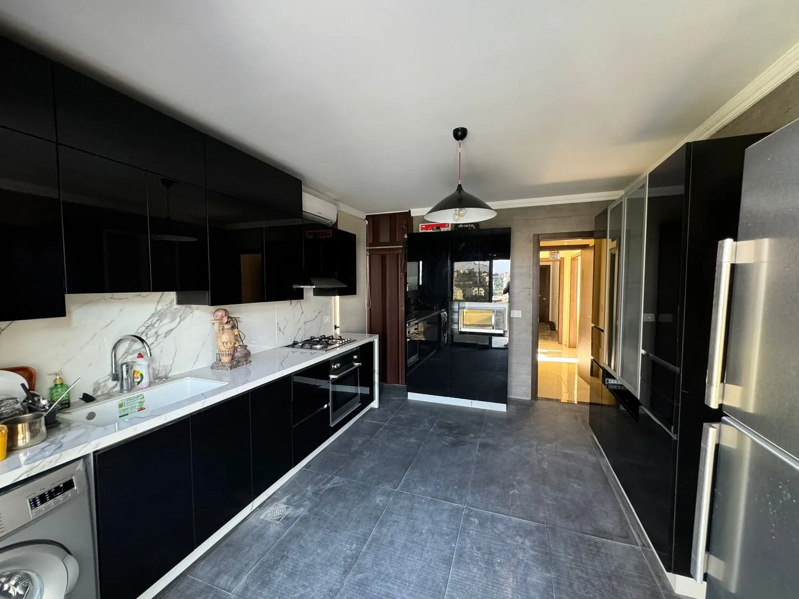 Apartment for Sale in Kfar Yassine, Lebanon — الصورة 8