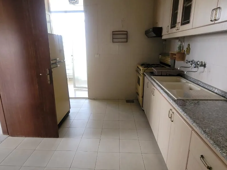 Apartment for Sale in Ajaltoun — الصورة 6