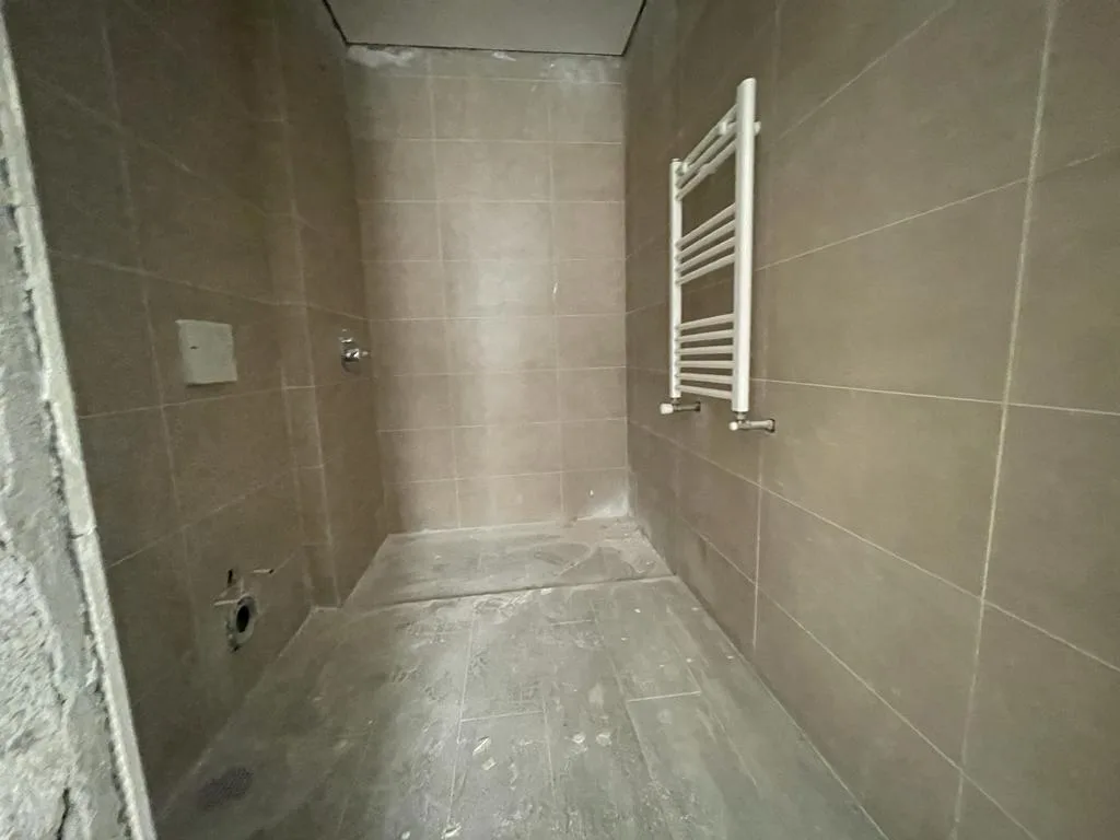 Apartment for Sale in Adma w Dafnah — الصورة 3