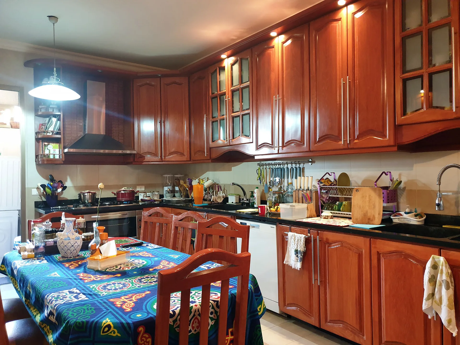 Apartment for Sale in Baabda, Lebanon — الصورة 8