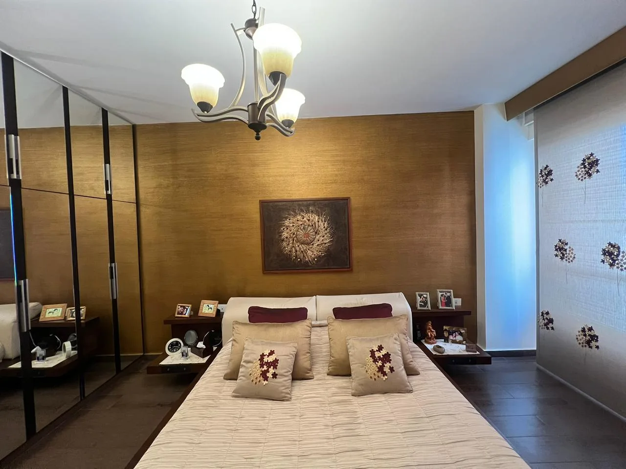 Apartment for Sale in Achrafieh — الصورة 7