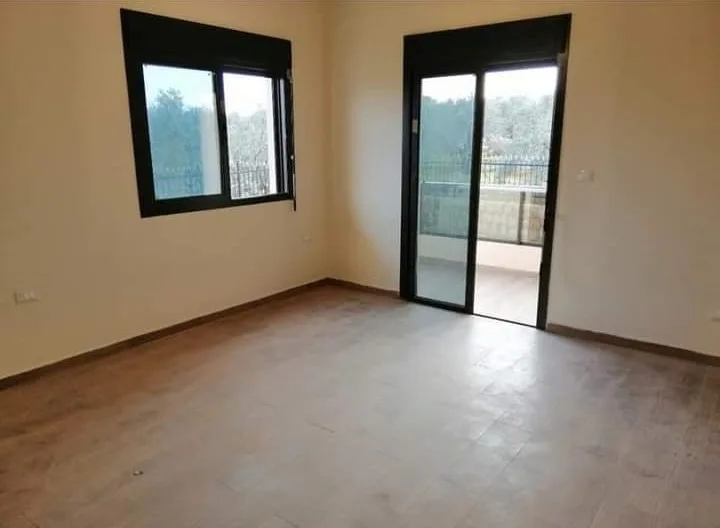 Apartment for Sale in Koura — الصورة 6