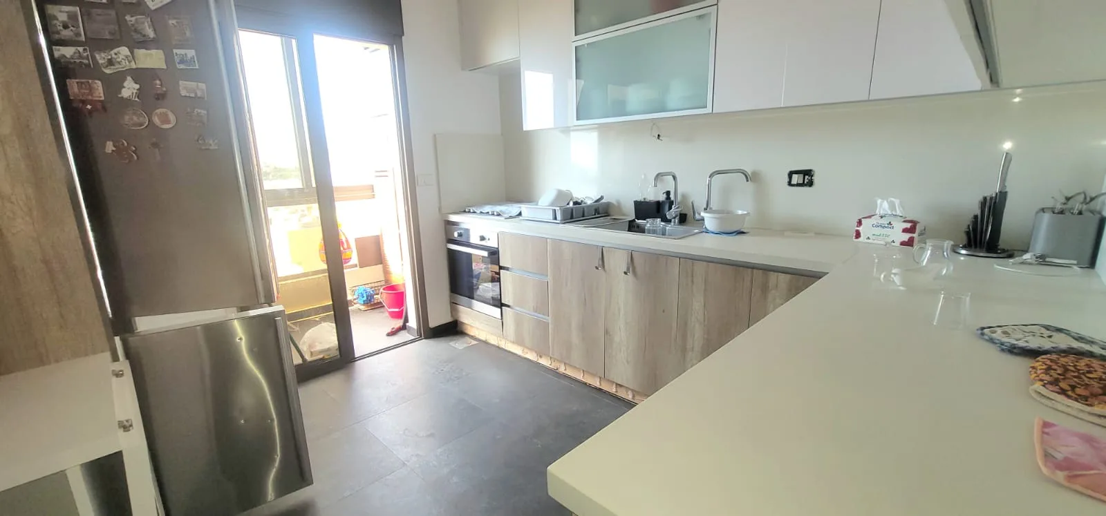 Apartment for Sale in 4M33+G7V — الصورة 9
