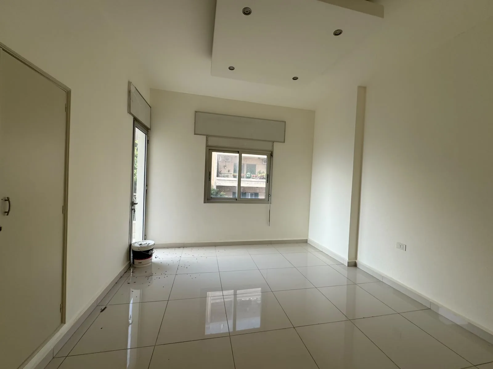 Apartment for rent in Achrafieh — الصورة 10