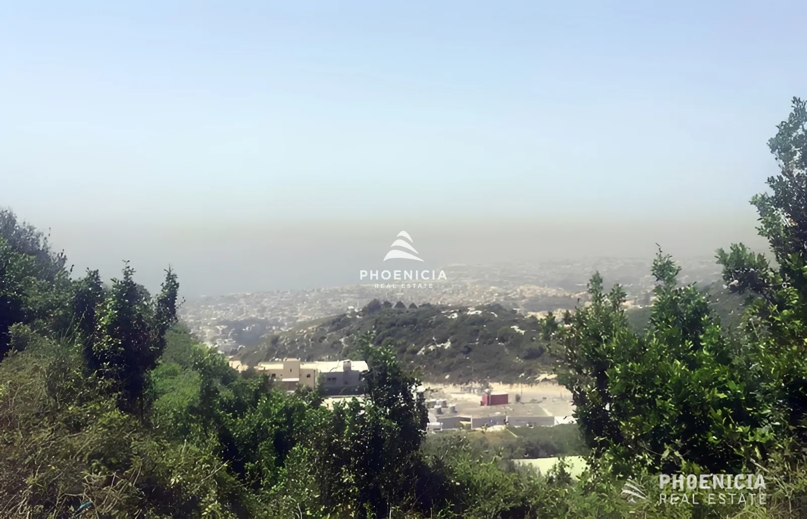Land for Sale in Blat — الصورة 2
