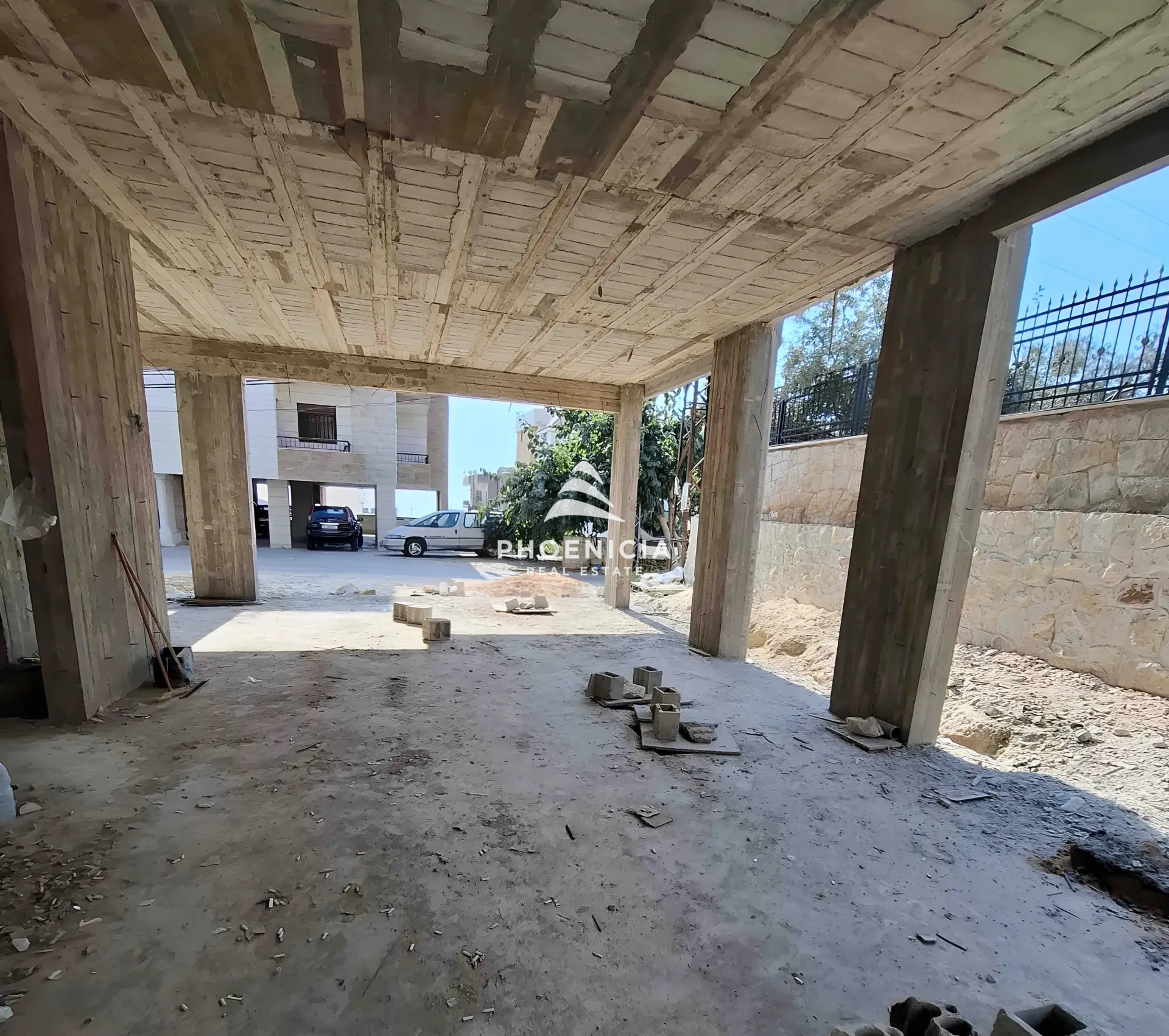 Apartment for Sale in Byblos — الصورة 6